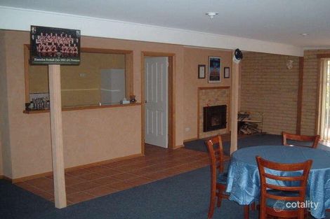 Property photo of 25 Natlee Crescent Old Beach TAS 7017