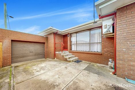 Property photo of 3/1 Coronation Street Brunswick West VIC 3055