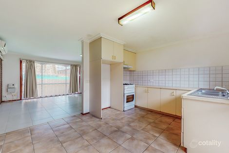 Property photo of 3/1 Coronation Street Brunswick West VIC 3055