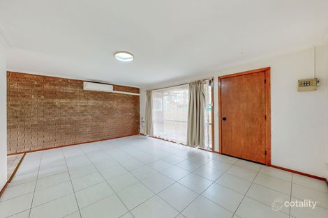 Property photo of 3/1 Coronation Street Brunswick West VIC 3055