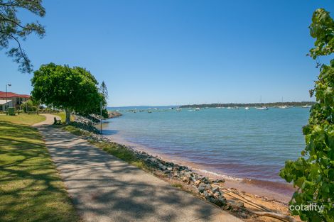 Property photo of 9 Timkelnik Crescent Victoria Point QLD 4165