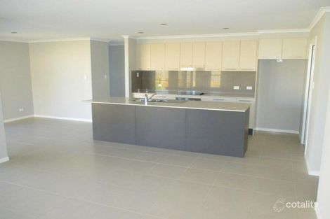 Property photo of 17 Syd Hopkins Terrace Port Macquarie NSW 2444
