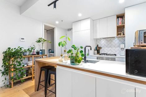 210/125 Francis St, Yarraville, VIC 3013