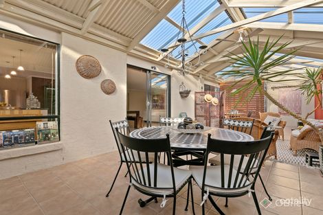 Property photo of 11 Thurvaston Crescent Cranbourne East VIC 3977