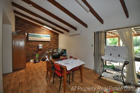 Property photo of 10 Fitzgerald Street Gatton QLD 4343