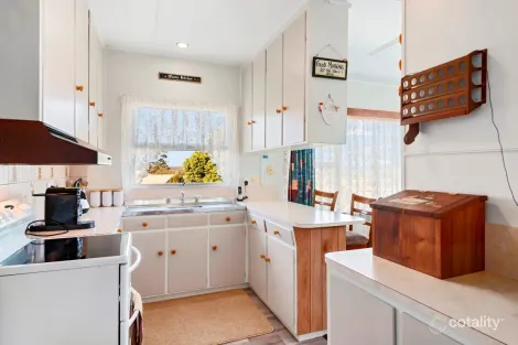 Property photo of 12 Sampson Avenue Smithton TAS 7330