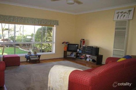 Property photo of 19 Woodland Street Wodonga VIC 3690