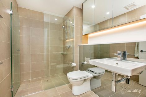 Property photo of 2403/10 Atchison Street St Leonards NSW 2065