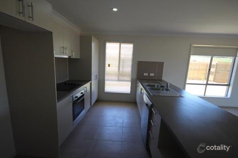 Property photo of 46 Stirling Circuit Redbank Plains QLD 4301