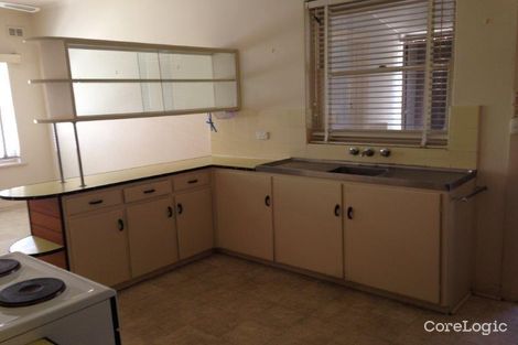 Property photo of 21 Autumn Avenue Lockleys SA 5032