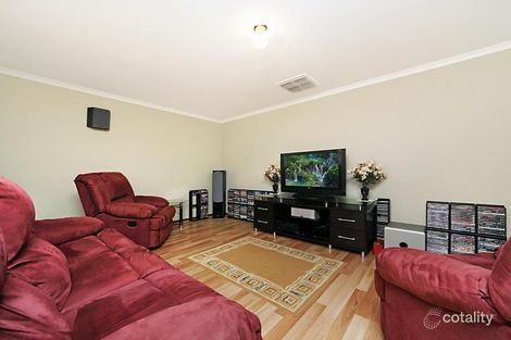 Property photo of 15 Falcon Drive Parafield Gardens SA 5107