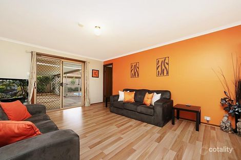 Property photo of 15 Falcon Drive Parafield Gardens SA 5107