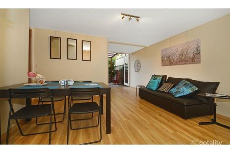 Property photo of 4A/49 Herdsman Parade Wembley WA 6014
