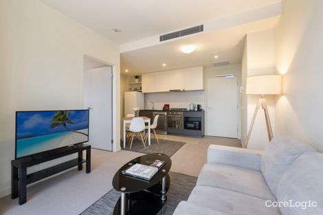 Property photo of 4009/568-580 Collins Street Melbourne VIC 3000