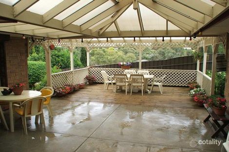 Property photo of 4 Strathview Court Wynn Vale SA 5127