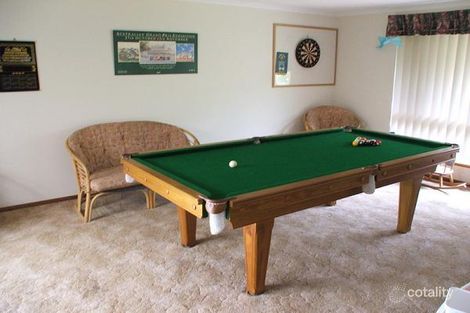 Property photo of 4 Strathview Court Wynn Vale SA 5127