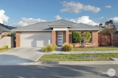 24 Majestic Way, Winter Valley, VIC 3358