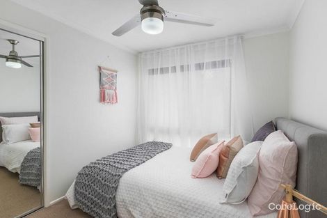 Property photo of 12 Houndslow Street Alexandra Hills QLD 4161