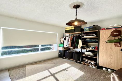 Property photo of 3/35 Meadow Crescent Meadowbank NSW 2114