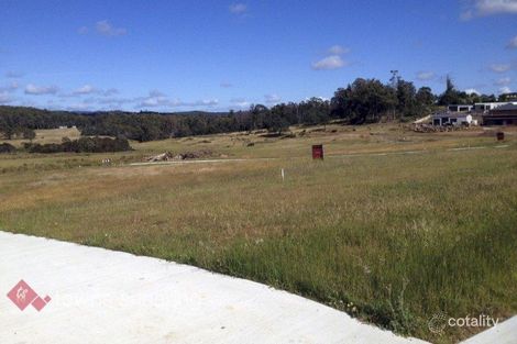 Property photo of 56 Acropolis Drive Legana TAS 7277