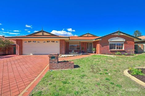 Property photo of 30 Camargue Green Secret Harbour WA 6173