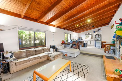 Property photo of 25 Iliad Avenue Buderim QLD 4556