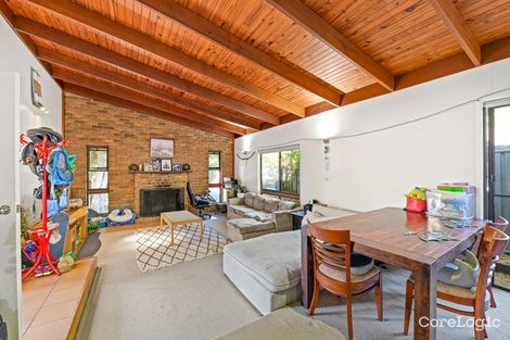 Property photo of 25 Iliad Avenue Buderim QLD 4556