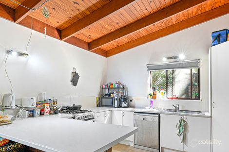 Property photo of 25 Iliad Avenue Buderim QLD 4556