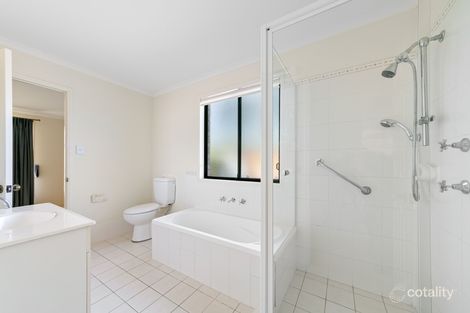 Property photo of 5 Covington Court Lake Munmorah NSW 2259
