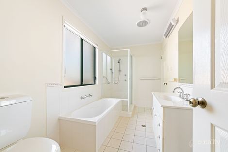 Property photo of 5 Covington Court Lake Munmorah NSW 2259