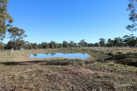 1/6742 Logan-Wedderburn Rd, Logan, VIC 3475
