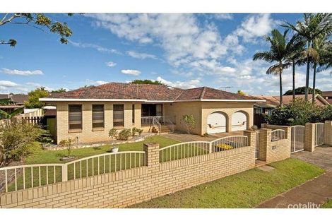 39 Mulgowie St, Sunnybank, QLD 4109