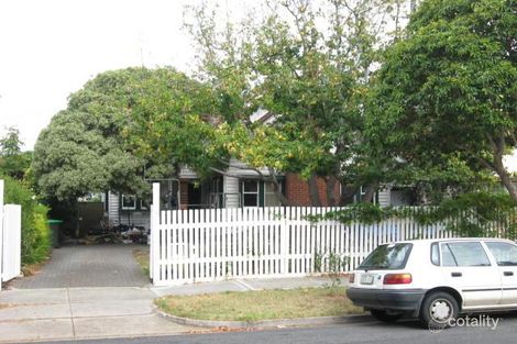 11 Federal St, Williamstown, VIC 3016
