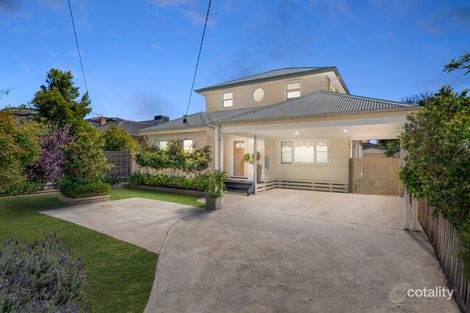 7 Booker St, Cheltenham, VIC 3192