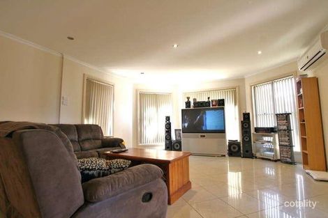 Property photo of 65 Bottlebrush Drive Cranebrook NSW 2749
