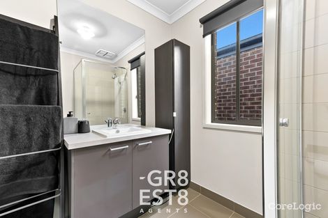 Property photo of 31 Ranfurlie Boulevard Cranbourne West VIC 3977