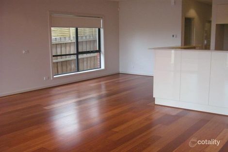 Property photo of 20A Leinster Street Ormond VIC 3204