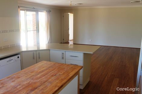 Property photo of 12A Grey Gum Road Denman NSW 2328