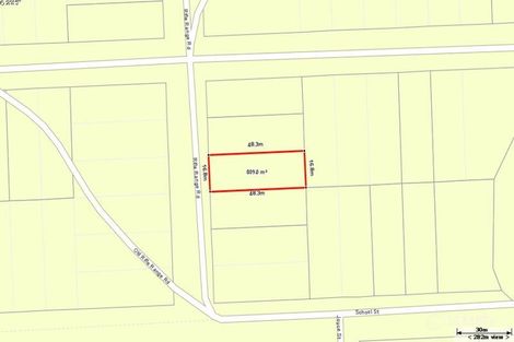 6 Rifle Range Rd, Walterhall, QLD 4714