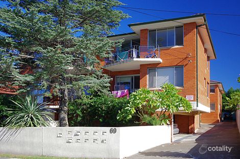 8/69 Dudley St, Punchbowl, NSW 2196