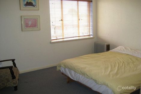 Property photo of 10/600 Station Street Carlton North VIC 3054