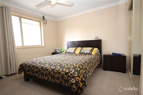 83 Castile Cres, Edens Landing, QLD 4207