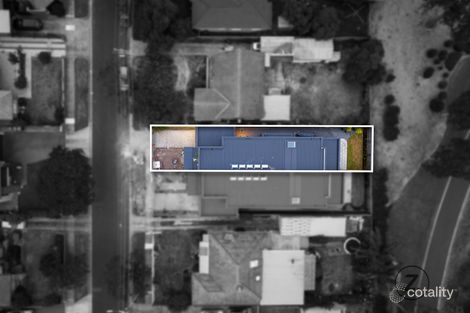 Property photo of 22A Clifton Street Bentleigh East VIC 3165