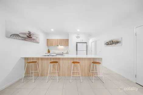 Property photo of 1/33 Davey Drive Woombye QLD 4559