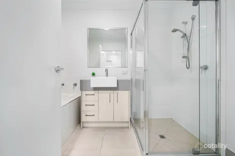 Property photo of 1/33 Davey Drive Woombye QLD 4559