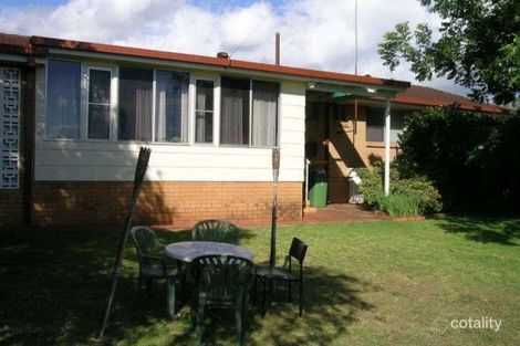 Property photo of 2 Gipps Street Drayton QLD 4350