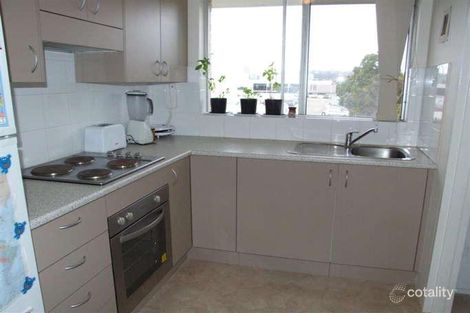 Property photo of 9/16 Dee Why Parade Dee Why NSW 2099