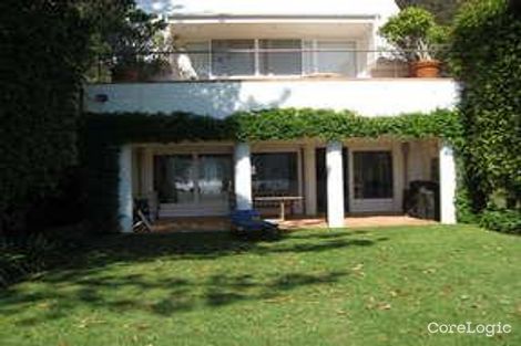 Property photo of 1113 Barrenjoey Road Palm Beach NSW 2108