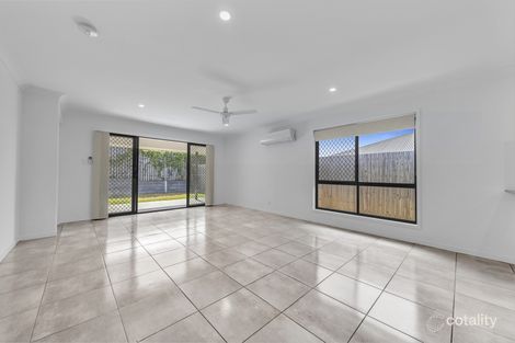 Property photo of 57 Skelbrook Road Park Ridge QLD 4125