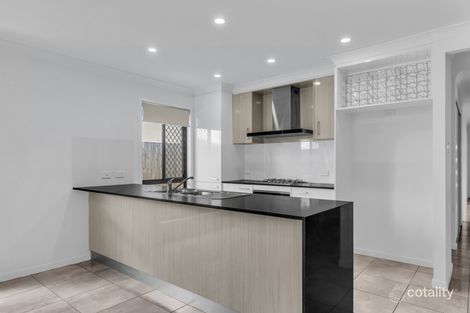 Property photo of 57 Skelbrook Road Park Ridge QLD 4125